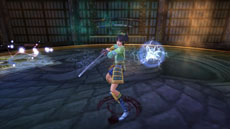 画像ギャラリー No.012のサムネイル画像 / 「PRIDE OF SOUL -舞翔伝-」,冬の3大アップデート第2弾「古都騒乱!操られた信長!」を本日実装。新たなマップ「京都」や新武将・織田信長が登場