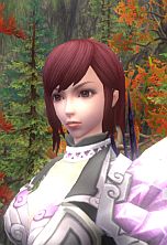 ���������꡼ No.008�Υ���ͥ������ / ��PRIDE OF SOUL -������-�ס����åץǡ��ȡֿ��ݤμ��� ���áפǥ�٥륭��åפ�100�ޤǳ����������ֵݡפ俷���󥸥��ַ��ۤε֡פ��ɲ�