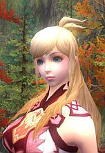 ���������꡼ No.009�Υ���ͥ������ / ��PRIDE OF SOUL -������-�ס����åץǡ��ȡֿ��ݤμ��� ���áפǥ�٥륭��åפ�100�ޤǳ����������ֵݡפ俷���󥸥��ַ��ۤε֡פ��ɲ�