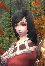 ���������꡼ No.010�Υ���ͥ������ / ��PRIDE OF SOUL -������-�ס����åץǡ��ȡֿ��ݤμ��� ���áפǥ�٥륭��åפ�100�ޤǳ����������ֵݡפ俷���󥸥��ַ��ۤε֡פ��ɲ�