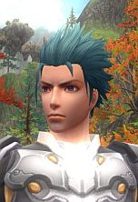 ���������꡼ No.011�Υ���ͥ������ / ��PRIDE OF SOUL -������-�ס����åץǡ��ȡֿ��ݤμ��� ���áפǥ�٥륭��åפ�100�ޤǳ����������ֵݡפ俷���󥸥��ַ��ۤε֡פ��ɲ�