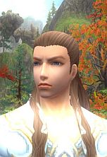 ���������꡼ No.012�Υ���ͥ������ / ��PRIDE OF SOUL -������-�ס����åץǡ��ȡֿ��ݤμ��� ���áפǥ�٥륭��åפ�100�ޤǳ����������ֵݡפ俷���󥸥��ַ��ۤε֡פ��ɲ�