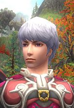 ���������꡼ No.013�Υ���ͥ������ / ��PRIDE OF SOUL -������-�ס����åץǡ��ȡֿ��ݤμ��� ���áפǥ�٥륭��åפ�100�ޤǳ����������ֵݡפ俷���󥸥��ַ��ۤε֡פ��ɲ�