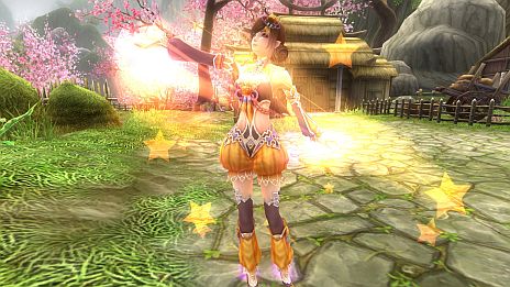 ���������꡼ No.019�Υ���ͥ������ / ��PRIDE OF SOUL -������-�ס����åץǡ��ȡֿ��ݤμ��� ���áפǥ�٥륭��åפ�100�ޤǳ����������ֵݡפ俷���󥸥��ַ��ۤε֡פ��ɲ�