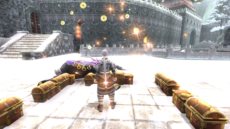 ���������꡼ No.001�Υ���ͥ������ / ��PRIDE OF SOUL�״ر�������ο����󥸥���������襤�פ䡤��Ȣ�����̤˥ɥ��åפ��뿷�����ƥ�֥ɥ��åץ����ƥ�֡����ȡפ�������