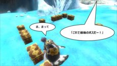 ���������꡼ No.002�Υ���ͥ������ / ��PRIDE OF SOUL�״ر�������ο����󥸥���������襤�פ䡤��Ȣ�����̤˥ɥ��åפ��뿷�����ƥ�֥ɥ��åץ����ƥ�֡����ȡפ�������