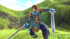 ���������꡼ No.004�Υ���ͥ������ / ��PRIDE OF SOUL�״ر�������ο����󥸥���������襤�פ䡤��Ȣ�����̤˥ɥ��åפ��뿷�����ƥ�֥ɥ��åץ����ƥ�֡����ȡפ�������