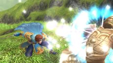 ���������꡼ No.005�Υ���ͥ������ / ��PRIDE OF SOUL�״ر�������ο����󥸥���������襤�פ䡤��Ȣ�����̤˥ɥ��åפ��뿷�����ƥ�֥ɥ��åץ����ƥ�֡����ȡפ�������