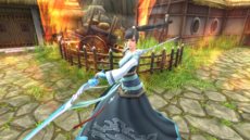 ���������꡼ No.006�Υ���ͥ������ / ��PRIDE OF SOUL�״ر�������ο����󥸥���������襤�פ䡤��Ȣ�����̤˥ɥ��åפ��뿷�����ƥ�֥ɥ��åץ����ƥ�֡����ȡפ�������