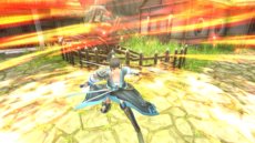 ���������꡼ No.007�Υ���ͥ������ / ��PRIDE OF SOUL�״ر�������ο����󥸥���������襤�פ䡤��Ȣ�����̤˥ɥ��åפ��뿷�����ƥ�֥ɥ��åץ����ƥ�֡����ȡפ�������