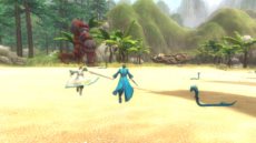 ���������꡼ No.008�Υ���ͥ������ / ��PRIDE OF SOUL�״ر�������ο����󥸥���������襤�פ䡤��Ȣ�����̤˥ɥ��åפ��뿷�����ƥ�֥ɥ��åץ����ƥ�֡����ȡפ�������