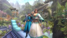 ���������꡼ No.009�Υ���ͥ������ / ��PRIDE OF SOUL�״ر�������ο����󥸥���������襤�פ䡤��Ȣ�����̤˥ɥ��åפ��뿷�����ƥ�֥ɥ��åץ����ƥ�֡����ȡפ�������