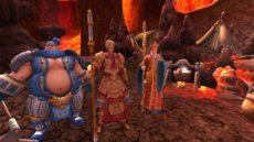 ���������꡼ No.002�Υ���ͥ������ / ��PRIDE OF SOUL�������Υ��åץǡ��Ȥ���ͷ�����о��ʪ���ѿȤ����廊������ƶ�פʤ�5�Ĥο����󥸥���о�