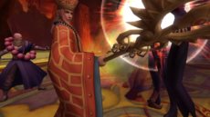 ���������꡼ No.003�Υ���ͥ������ / ��PRIDE OF SOUL�������Υ��åץǡ��Ȥ���ͷ�����о��ʪ���ѿȤ����廊������ƶ�פʤ�5�Ĥο����󥸥���о�