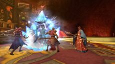 ���������꡼ No.004�Υ���ͥ������ / ��PRIDE OF SOUL�������Υ��åץǡ��Ȥ���ͷ�����о��ʪ���ѿȤ����廊������ƶ�פʤ�5�Ĥο����󥸥���о�