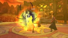 ���������꡼ No.005�Υ���ͥ������ / ��PRIDE OF SOUL�������Υ��åץǡ��Ȥ���ͷ�����о��ʪ���ѿȤ����廊������ƶ�פʤ�5�Ĥο����󥸥���о�