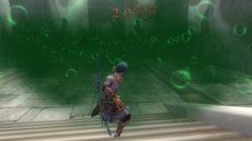 ���������꡼ No.006�Υ���ͥ������ / ��PRIDE OF SOUL�������Υ��åץǡ��Ȥ���ͷ�����о��ʪ���ѿȤ����廊������ƶ�פʤ�5�Ĥο����󥸥���о�