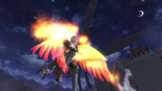 ���������꡼ No.007�Υ���ͥ������ / ��PRIDE OF SOUL�������Υ��åץǡ��Ȥ���ͷ�����о��ʪ���ѿȤ����廊������ƶ�פʤ�5�Ĥο����󥸥���о�