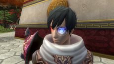 ���������꡼ No.011�Υ���ͥ������ / ��PRIDE OF SOUL�������Υ��åץǡ��Ȥ���ͷ�����о��ʪ���ѿȤ����廊������ƶ�פʤ�5�Ĥο����󥸥���о�