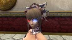 ���������꡼ No.013�Υ���ͥ������ / ��PRIDE OF SOUL�������Υ��åץǡ��Ȥ���ͷ�����о��ʪ���ѿȤ����廊������ƶ�פʤ�5�Ĥο����󥸥���о�