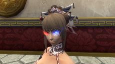 ���������꡼ No.014�Υ���ͥ������ / ��PRIDE OF SOUL�������Υ��åץǡ��Ȥ���ͷ�����о��ʪ���ѿȤ����廊������ƶ�פʤ�5�Ĥο����󥸥���о�