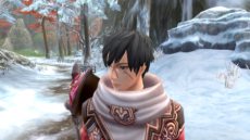 ���������꡼ No.015�Υ���ͥ������ / ��PRIDE OF SOUL�������Υ��åץǡ��Ȥ���ͷ�����о��ʪ���ѿȤ����廊������ƶ�פʤ�5�Ĥο����󥸥���о�