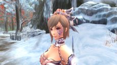 ���������꡼ No.016�Υ���ͥ������ / ��PRIDE OF SOUL�������Υ��åץǡ��Ȥ���ͷ�����о��ʪ���ѿȤ����廊������ƶ�פʤ�5�Ĥο����󥸥���о�