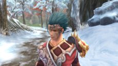 ���������꡼ No.017�Υ���ͥ������ / ��PRIDE OF SOUL�������Υ��åץǡ��Ȥ���ͷ�����о��ʪ���ѿȤ����廊������ƶ�פʤ�5�Ĥο����󥸥���о�