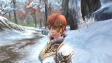 ���������꡼ No.018�Υ���ͥ������ / ��PRIDE OF SOUL�������Υ��åץǡ��Ȥ���ͷ�����о��ʪ���ѿȤ����廊������ƶ�פʤ�5�Ĥο����󥸥���о�