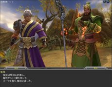 ���������꡼ No.002�Υ���ͥ������ / ��PRIDE OF SOUL�ץ��åץǡ��Ȥǿ������ƥ��̾���ɸ������ƥ�פ俷�絬������������פ������ˡ������ץ��ա��륤�٥�Ȥ�³�Ԥ⥹������