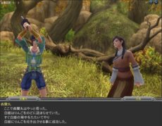 ���������꡼ No.003�Υ���ͥ������ / ��PRIDE OF SOUL�ץ��åץǡ��Ȥǿ������ƥ��̾���ɸ������ƥ�פ俷�絬������������פ������ˡ������ץ��ա��륤�٥�Ȥ�³�Ԥ⥹������