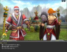 ���������꡼ No.005�Υ���ͥ������ / ��PRIDE OF SOUL�ץ��åץǡ��Ȥǿ������ƥ��̾���ɸ������ƥ�פ俷�絬������������פ������ˡ������ץ��ա��륤�٥�Ȥ�³�Ԥ⥹������