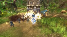 ���������꡼ No.006�Υ���ͥ������ / ��PRIDE OF SOUL�ץ��åץǡ��Ȥǿ������ƥ��̾���ɸ������ƥ�פ俷�絬������������פ������ˡ������ץ��ա��륤�٥�Ȥ�³�Ԥ⥹������