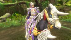 ���������꡼ No.007�Υ���ͥ������ / ��PRIDE OF SOUL�ץ��åץǡ��Ȥǿ������ƥ��̾���ɸ������ƥ�פ俷�絬������������פ������ˡ������ץ��ա��륤�٥�Ȥ�³�Ԥ⥹������