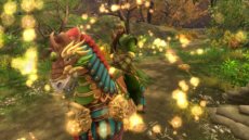 ���������꡼ No.008�Υ���ͥ������ / ��PRIDE OF SOUL�ץ��åץǡ��Ȥǿ������ƥ��̾���ɸ������ƥ�פ俷�絬������������פ������ˡ������ץ��ա��륤�٥�Ȥ�³�Ԥ⥹������