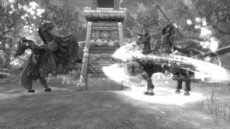 ���������꡼ No.009�Υ���ͥ������ / ��PRIDE OF SOUL�ץ��åץǡ��Ȥǿ������ƥ��̾���ɸ������ƥ�פ俷�絬������������פ������ˡ������ץ��ա��륤�٥�Ȥ�³�Ԥ⥹������