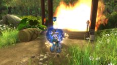 ���������꡼ No.010�Υ���ͥ������ / ��PRIDE OF SOUL�ץ��åץǡ��Ȥǿ������ƥ��̾���ɸ������ƥ�פ俷�絬������������פ������ˡ������ץ��ա��륤�٥�Ȥ�³�Ԥ⥹������