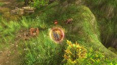 ���������꡼ No.011�Υ���ͥ������ / ��PRIDE OF SOUL�ץ��åץǡ��Ȥǿ������ƥ��̾���ɸ������ƥ�פ俷�絬������������פ������ˡ������ץ��ա��륤�٥�Ȥ�³�Ԥ⥹������