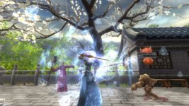 ���������꡼ No.014�Υ���ͥ������ / ��PRIDE OF SOUL�ץ��åץǡ��Ȥǿ������ƥ��̾���ɸ������ƥ�פ俷�絬������������פ������ˡ������ץ��ա��륤�٥�Ȥ�³�Ԥ⥹������