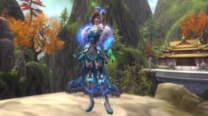 ���������꡼ No.017�Υ���ͥ������ / ��PRIDE OF SOUL�ץ��åץǡ��Ȥǿ������ƥ��̾���ɸ������ƥ�פ俷�絬������������פ������ˡ������ץ��ա��륤�٥�Ȥ�³�Ԥ⥹������