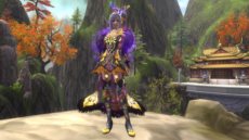 ���������꡼ No.018�Υ���ͥ������ / ��PRIDE OF SOUL�ץ��åץǡ��Ȥǿ������ƥ��̾���ɸ������ƥ�פ俷�絬������������פ������ˡ������ץ��ա��륤�٥�Ȥ�³�Ԥ⥹������