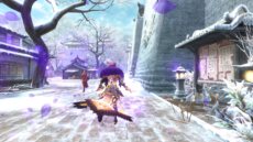 ���������꡼ No.019�Υ���ͥ������ / ��PRIDE OF SOUL�ץ��åץǡ��Ȥǿ������ƥ��̾���ɸ������ƥ�פ俷�絬������������פ������ˡ������ץ��ա��륤�٥�Ȥ�³�Ԥ⥹������