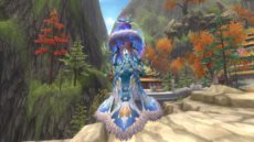 ���������꡼ No.020�Υ���ͥ������ / ��PRIDE OF SOUL�ץ��åץǡ��Ȥǿ������ƥ��̾���ɸ������ƥ�פ俷�絬������������פ������ˡ������ץ��ա��륤�٥�Ȥ�³�Ԥ⥹������