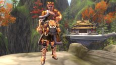 ���������꡼ No.021�Υ���ͥ������ / ��PRIDE OF SOUL�ץ��åץǡ��Ȥǿ������ƥ��̾���ɸ������ƥ�פ俷�絬������������פ������ˡ������ץ��ա��륤�٥�Ȥ�³�Ԥ⥹������