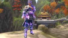 ���������꡼ No.022�Υ���ͥ������ / ��PRIDE OF SOUL�ץ��åץǡ��Ȥǿ������ƥ��̾���ɸ������ƥ�פ俷�絬������������פ������ˡ������ץ��ա��륤�٥�Ȥ�³�Ԥ⥹������