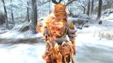 ���������꡼ No.023�Υ���ͥ������ / ��PRIDE OF SOUL�ץ��åץǡ��Ȥǿ������ƥ��̾���ɸ������ƥ�פ俷�絬������������פ������ˡ������ץ��ա��륤�٥�Ȥ�³�Ԥ⥹������