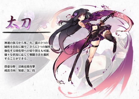 ���������꡼ No.002�Υ���ͥ������ / ��PRIDE OF SOUL -������-�ס�����������פ俷�ޥåפ��ɲä����緿���åץǡ��Ȥ������������Ƽ省���ڡ���⥹�����Ȥ�