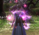 ���������꡼ No.003�Υ���ͥ������ / ��PRIDE OF SOUL -������-�ס�����������פ俷�ޥåפ��ɲä����緿���åץǡ��Ȥ������������Ƽ省���ڡ���⥹�����Ȥ�