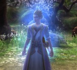 ���������꡼ No.004�Υ���ͥ������ / ��PRIDE OF SOUL -������-�ס�����������פ俷�ޥåפ��ɲä����緿���åץǡ��Ȥ������������Ƽ省���ڡ���⥹�����Ȥ�