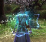 ���������꡼ No.005�Υ���ͥ������ / ��PRIDE OF SOUL -������-�ס�����������פ俷�ޥåפ��ɲä����緿���åץǡ��Ȥ������������Ƽ省���ڡ���⥹�����Ȥ�